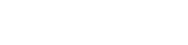 chineselens logo valkoinen 5