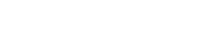 chineselens logo valkoinen 5