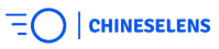 cropped new logo clear chineselens 2.png
